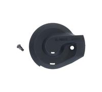 Coperchio della scatola Shimano SL-M6000 destra