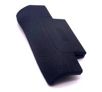 Coperchio Della Scheda di Memoria per La Parte di Riparazione 'Unità Sosti7433