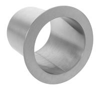 Coperchio Della Spazzatura Incassato Rifiuti Ad Incasso Da Banco