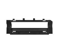 Coperchio Della Spazzola Principale, Compatibile Con Roborock | For P20 Pro/Qrevo Curve Saros 10/10R G30 Qrevo 5AE/Qrevo Edge 5V1