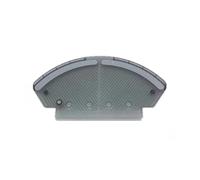 Coperchio Della Spazzola Principale For Aspirapolvere Robot, Serbatoio Dell'acqua, Contenitore Della Polvere, Supporto For Mocio, Compatibile Con I Pezzi(1pc mop holder)