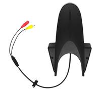 Coperchio Della Telecamera Di Retromarcia Per Auto