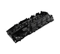Coperchio della testa del cilindro con guarnizione for BMW N57 3er E90 E91 E93