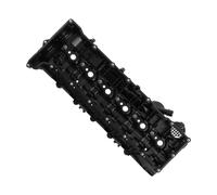 Coperchio della testa del cilindro con guarnizione for BMW N57 3er E90 E91 E93
