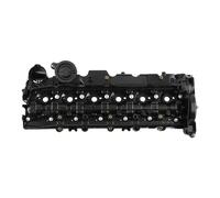 Coperchio della testa del cilindro della for BMW N57 3er E90 E91 11127800309