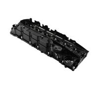 Coperchio della testa del cilindro della valvola per BMW N57 3er E90 E91 E93 5er