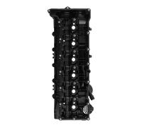 Coperchio della testa del cilindro della valvola per BMW N57 3er E90 E91 E93 5er