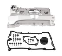 Coperchio della testa del cilindro for BMW 3er E46 1.8L /2.0L 11 12 7 509 523