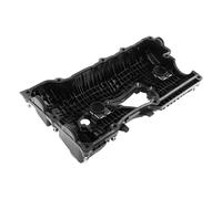 Coperchio della testa del cilindro For BMW 3er E46 316i 1.8L /2.0L 11127509523