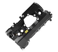Coperchio della testa del cilindro for BMW 3er E46 316i 1.8L /2.0L 11127568582