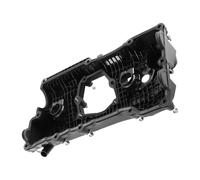Coperchio della testa del cilindro for BMW 3er E46 X3 E83 E85 N42 11127526671
