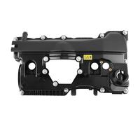 Coperchio della testa del cilindro for BMW 3er E46 X3 E83 Z4 E85 N42 11127509523