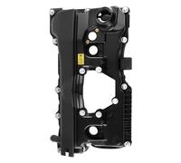 Coperchio della testa del cilindro for BMW E87 118i120iE90 318i320i 11127568581