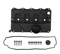 Coperchio della testa del cilindro for Citroen Jumper Peugeot Boxer 9659489880