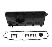Coperchio della testa del cilindro for Citroen Jumper Peugeot Boxer 9659489880
