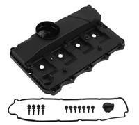 Coperchio della testa del cilindro for Citroen Jumper Peugeot Boxer 9659489880