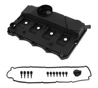 Coperchio della testa del cilindro for Citroën Jumper Peugeot Ford Transit