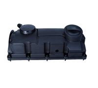 Coperchio Della Testa Del Cilindro MAXGEAR 28-0923 Per SEAT, VW