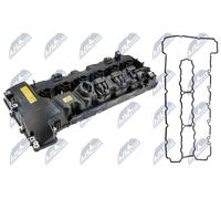 Coperchio valvole BPZ-BM-004 NTY per BMW 3 Coupé Z4 Roadster 3 Touring 3 1 Coupé