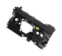 Coperchio della testa del cilindro per BMW E87 118i120iE90 318i320i 11128645888