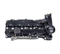 Coperchio della testa del cilindro SWAG per OPEL, VAUXHALL, ecc.