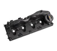 Coperchio della testa del cilindro SWAG per SEAT, VW, ecc.