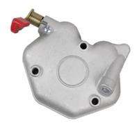 Coperchio della testata Adatto per motore 192F