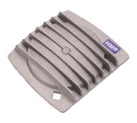 Coperchio Della Testata Catena Loncin 125ccm Dirt Pit Bike Scimmia Hmpart