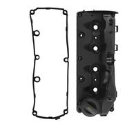 Coperchio della testata del cilindro For Audi A1 A3 Q3 TT 8P1 8PA 2.0 TDI