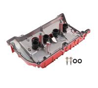 Coperchio della testata del cilindro For Mini Cooper R56 R57 R58 1.6T 0248S7