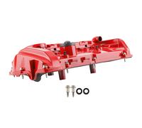 Coperchio della testata del cilindro For Mini Cooper S R55 R56 R57 R58 1.6 Turbo