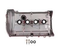 Coperchio della testata del cilindro For Mini Cooper S R55 R56 R57 R58 1.6 Turbo