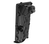 Coperchio della testata del cilindro For Seat Exeo Saloon Estate 2008-2013