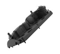 Coperchio della testata del cilindro For Seat Exeo ST 3R5 2.0 TDI 03L103469F