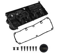 Coperchio della testata del cilindro For Volkswagen Crafter Bus Box 2011-2016