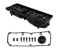 Coperchio della testata del cilindro For VW Amarok 2H 2HA 2HB 2.0 TDI 2010-2019