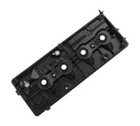 Coperchio della testata del cilindro For VW Amarok Crafter 2.0 TDI 03L103469F