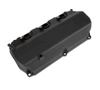 Coperchio Della Testata Del Cilindro Motore Destro Bilanciere Valvola Per Mitsubishi Per Outlander 3.0L 2007-2009 1035A702 PCV Kit Copertura Valvola