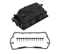 Coperchio della testata del cilindro valvola For VW Golf 5 Passat B6 Audi A3 8P