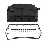 Coperchio della testata del cilindro valvola For VW Golf 5 Passat B6 Audi A3 8P