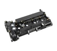 Coperchio della testata FEBI BILSTEIN per FORD, LAND ROVER, VOLVO, ecc.