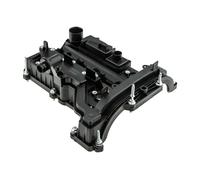 Coperchio Della Testata Per B-Max Grande C-Max Ecosport Fiesta Focus CM5G6K271CM