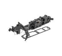 Coperchio Della Testata Per Opel Fiat Ford B-Max Mitsubishi 0248S0 03642513