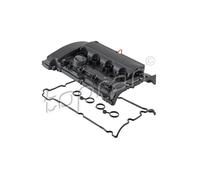 Coperchio Della Testata Per Peugeot Citroën C4 C5 DS3 DS4 DS 0248Q2 V759886280