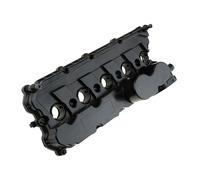 Coperchio Della Testata Per VW JETTA GOLF PASSAT BEETLE 2.5 07K103469L