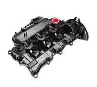 Coperchio Della Testata Valvola Bilanciere Copertura Per Land Per Rover Per Discovery 4 5 2010- Per Range Per Sport Per Velar LR073585 LR057380 Tappo Valvola Pcv(LR057380)