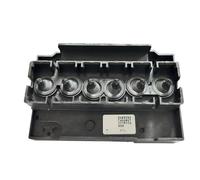 Coperchio della testina di stampa compatibile con i materiali di consumo per stampanti L1800 L801 L800 L805 TX650 R290 T50 1390 R390 R270 R1400 R1430 R330 P50(8 holes)