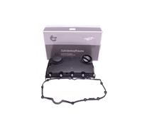 Coperchio della valvola AUDI A4 B7 A6 C6
