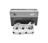 Coperchio della valvola AUDI A4 B7 A6 C6 A8 D3