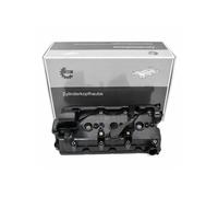 Coperchio valvole 48SKV124 ESEN SKV per AUDI VW